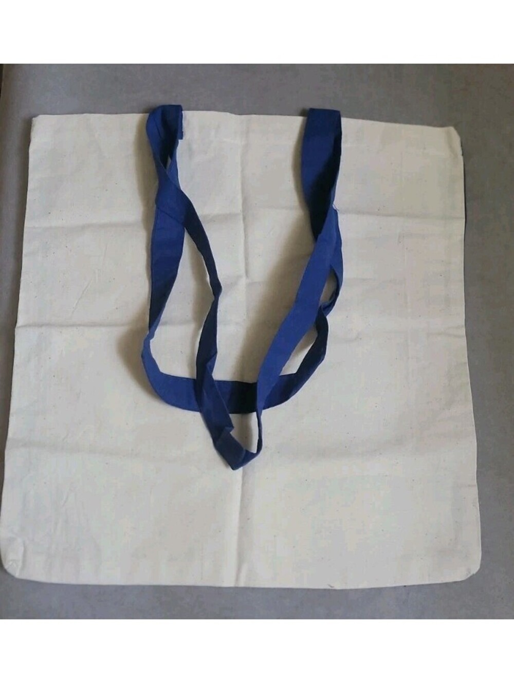 Ford Performance - Carry Bag - *RARE* - Picture 3 of 5